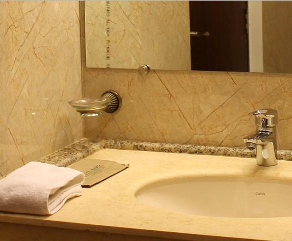 Hotel Vinayak Grand Haridwār Exterior photo